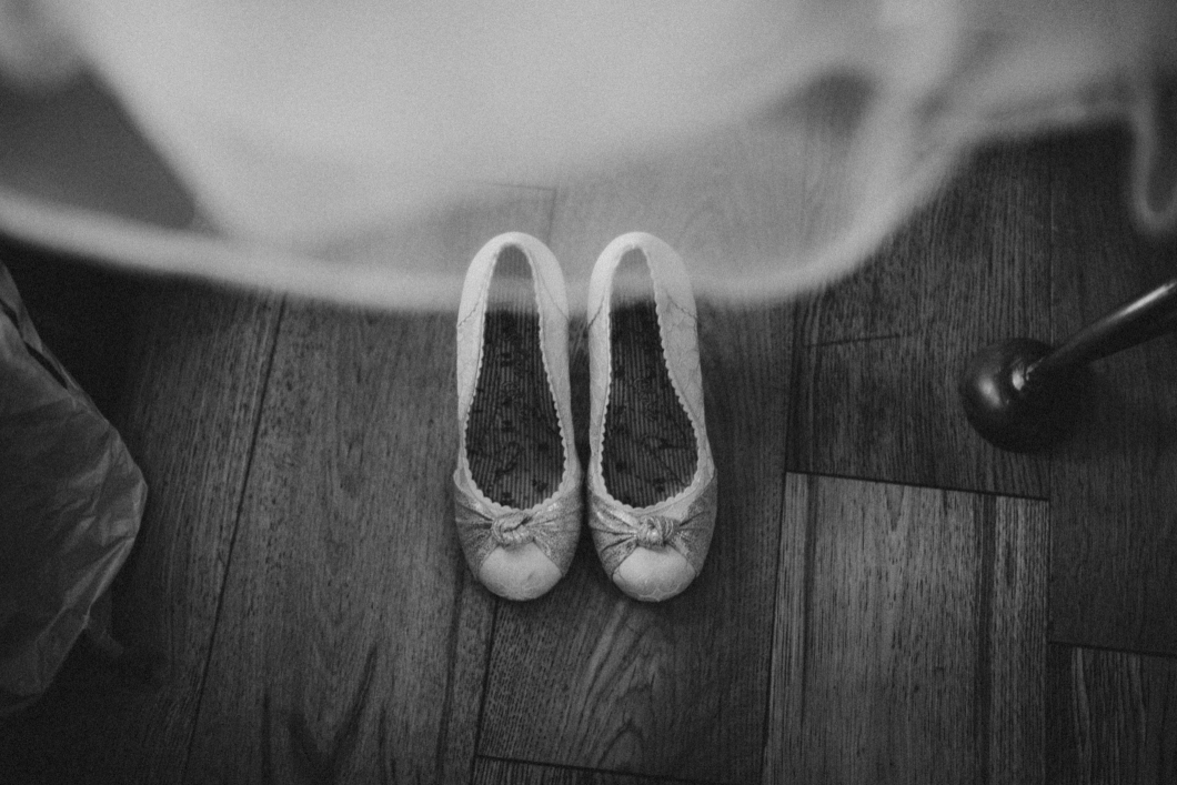becky-ryan-photography-alternative-wedding-photography_9662