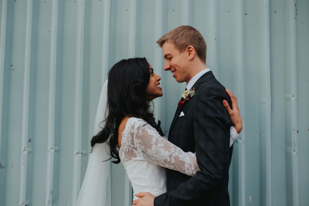 west mill derby wedding photography